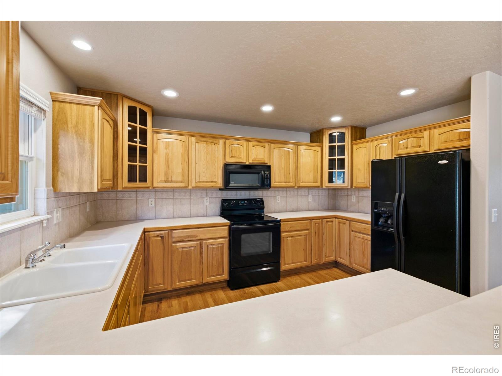 MLS Image #18 for 235  ridge road,eaton, Colorado