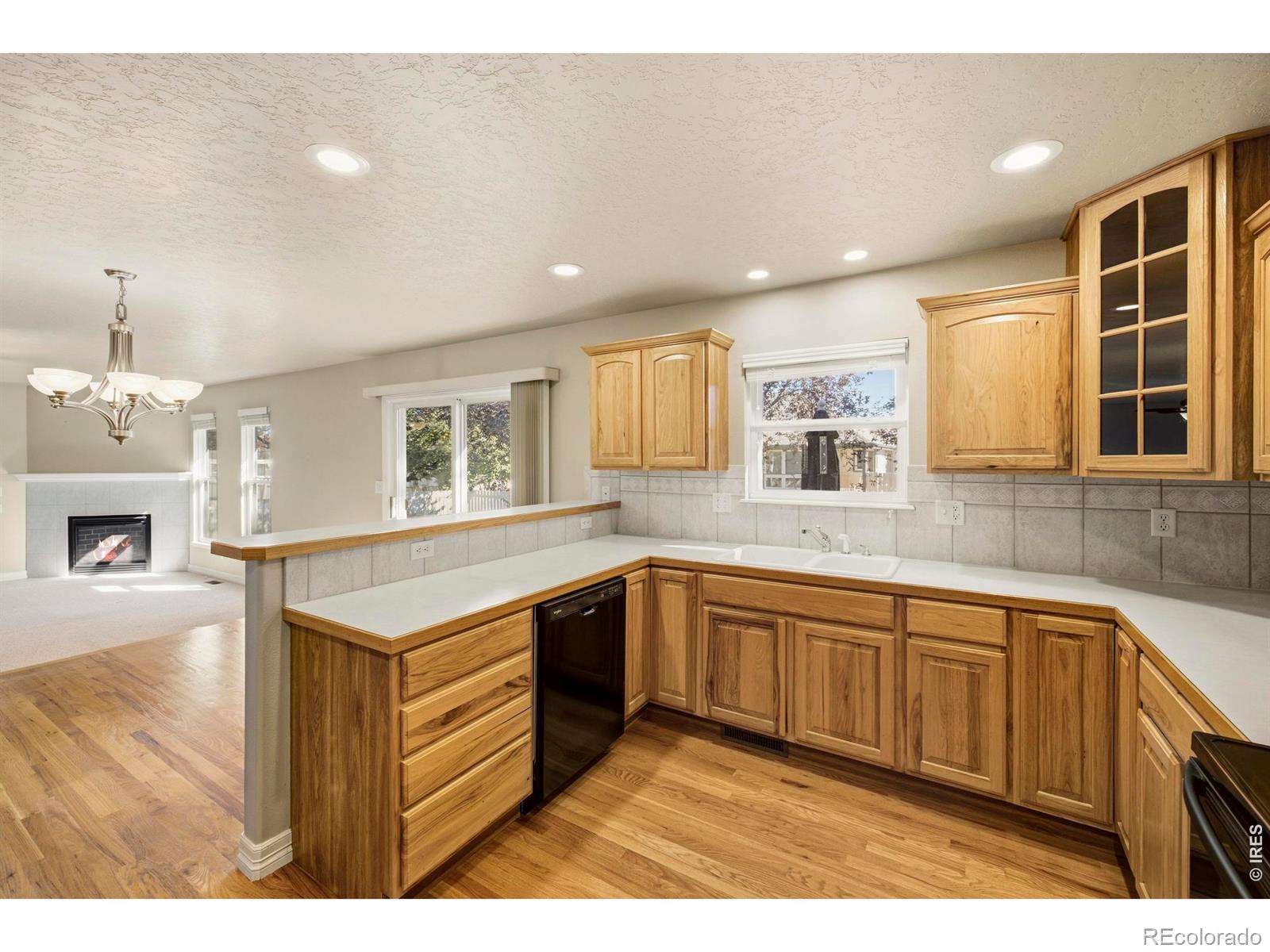 MLS Image #19 for 235  ridge road,eaton, Colorado