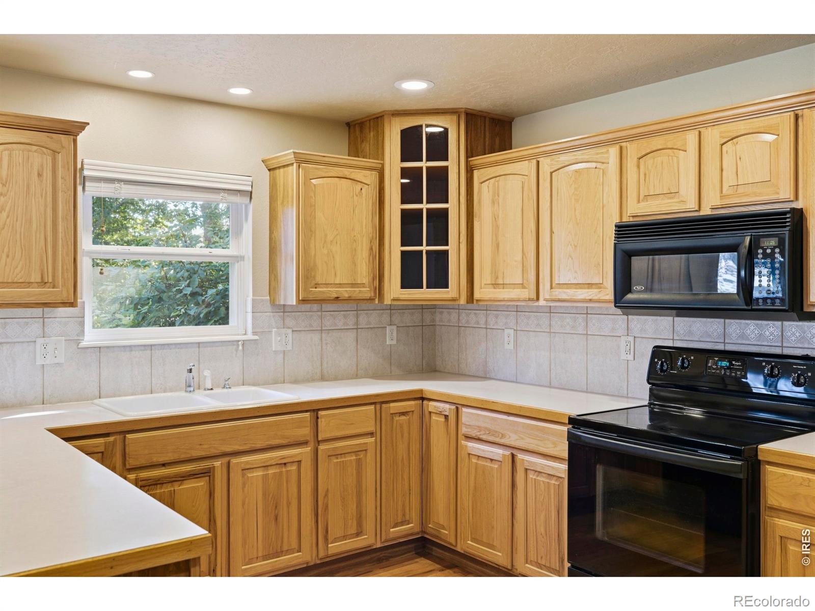 MLS Image #20 for 235  ridge road,eaton, Colorado