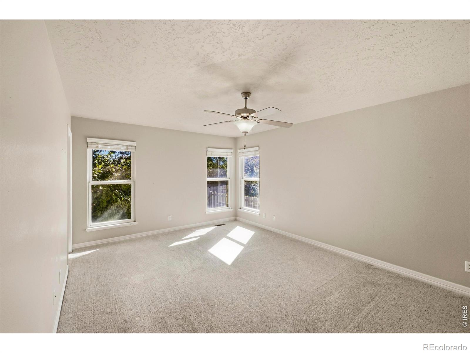 MLS Image #21 for 235  ridge road,eaton, Colorado