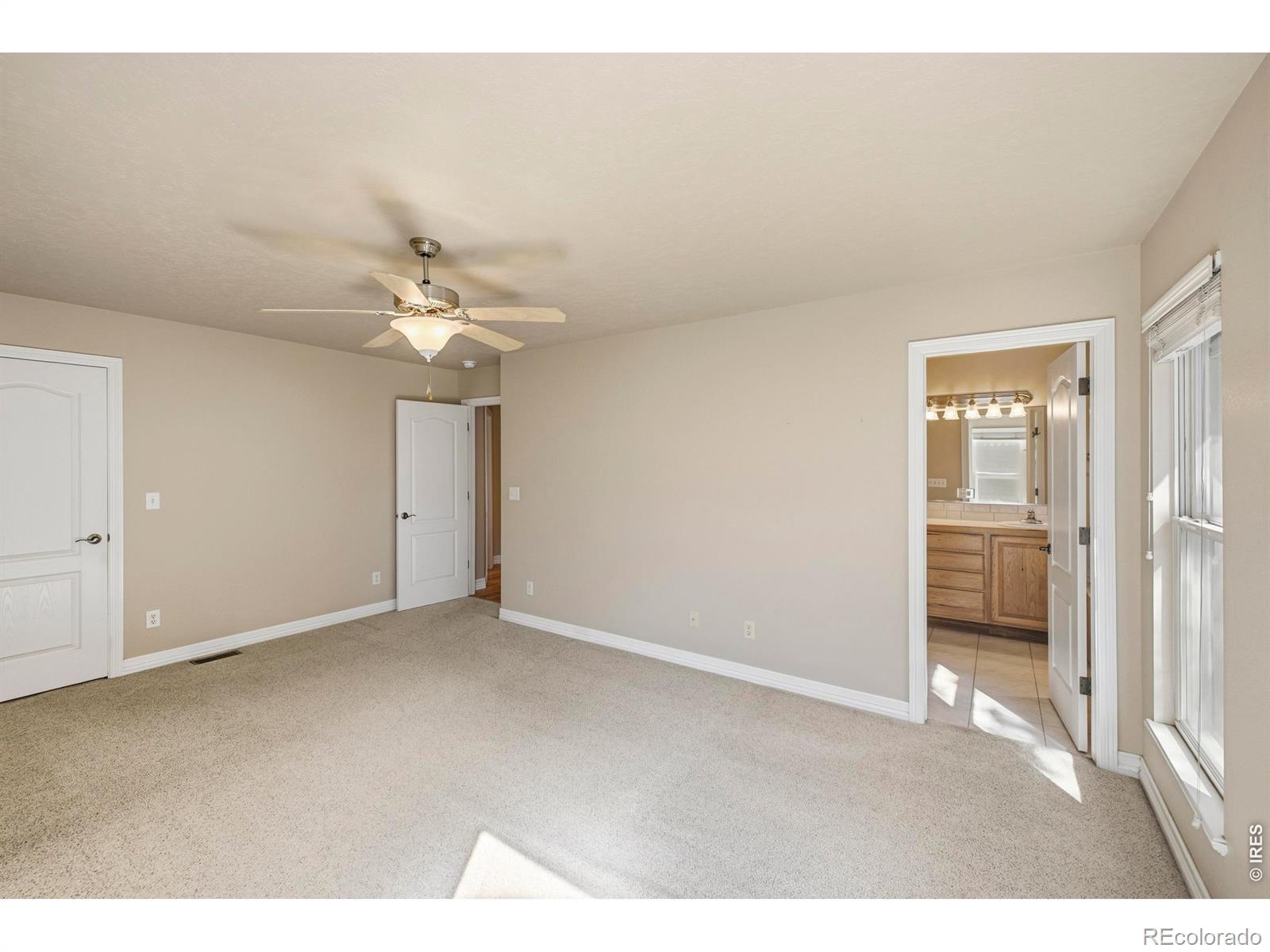 MLS Image #22 for 235  ridge road,eaton, Colorado