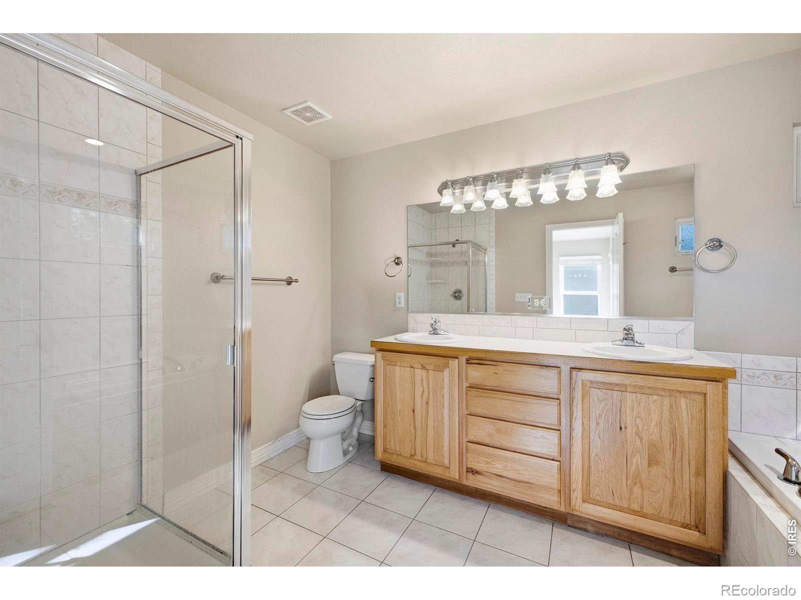 MLS Image #23 for 235  ridge road,eaton, Colorado