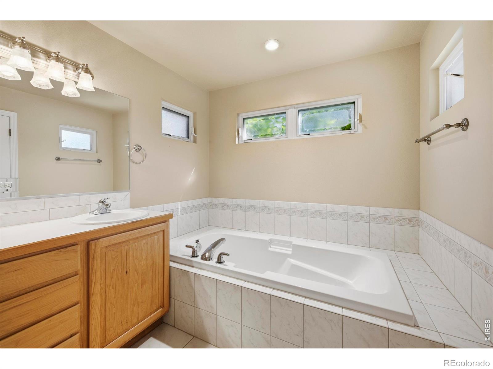 MLS Image #24 for 235  ridge road,eaton, Colorado