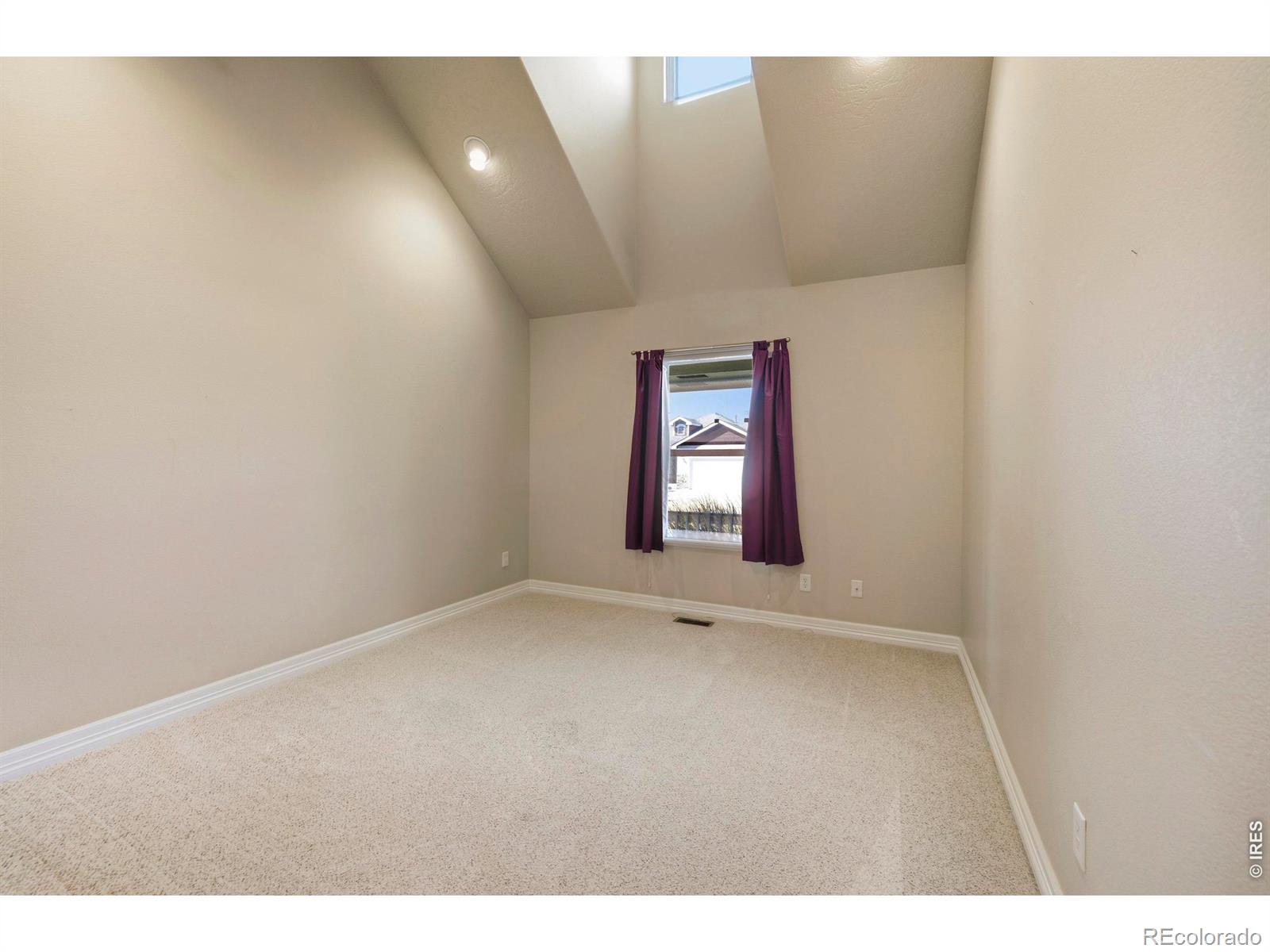 MLS Image #25 for 235  ridge road,eaton, Colorado