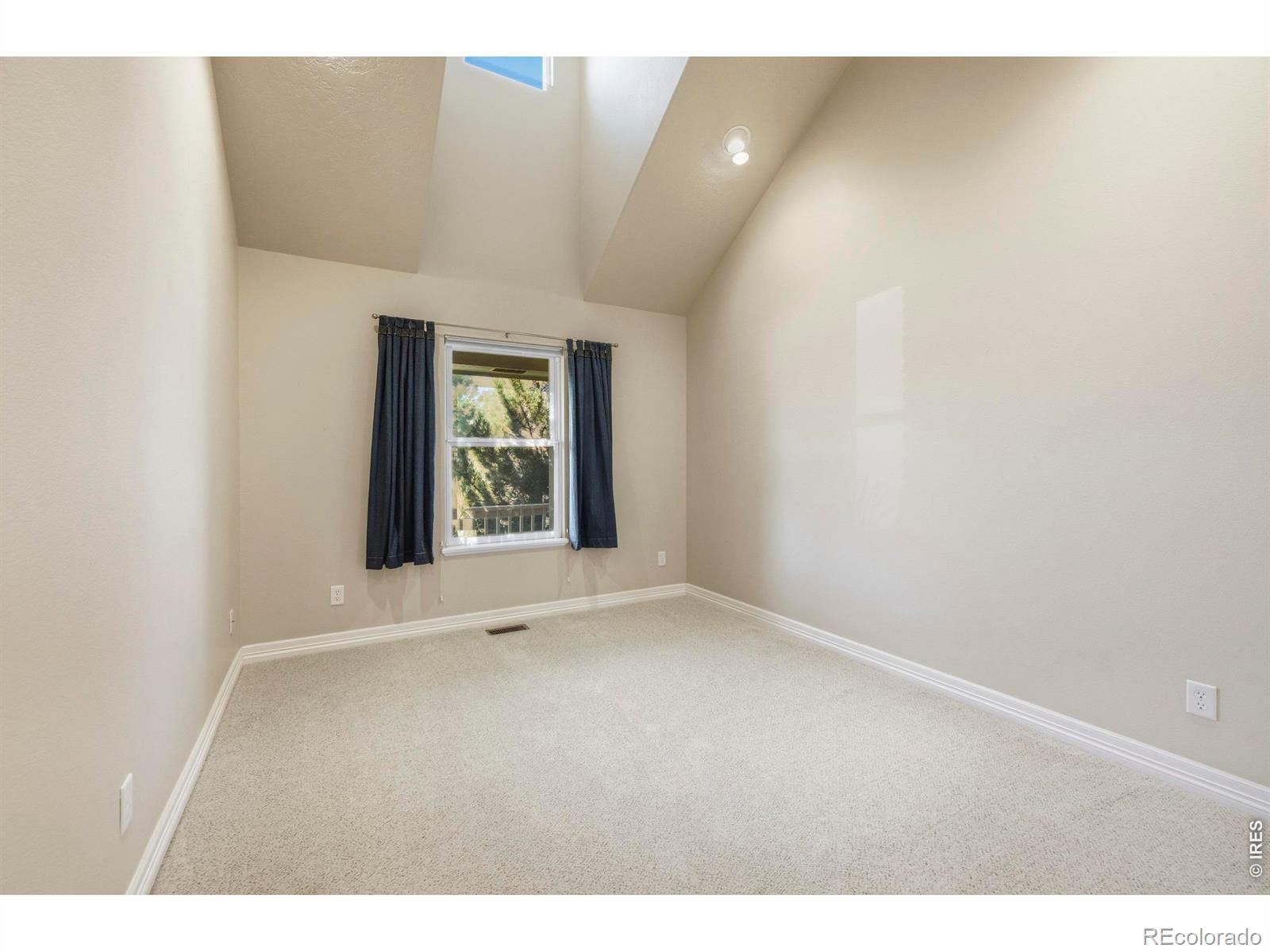 MLS Image #26 for 235  ridge road,eaton, Colorado