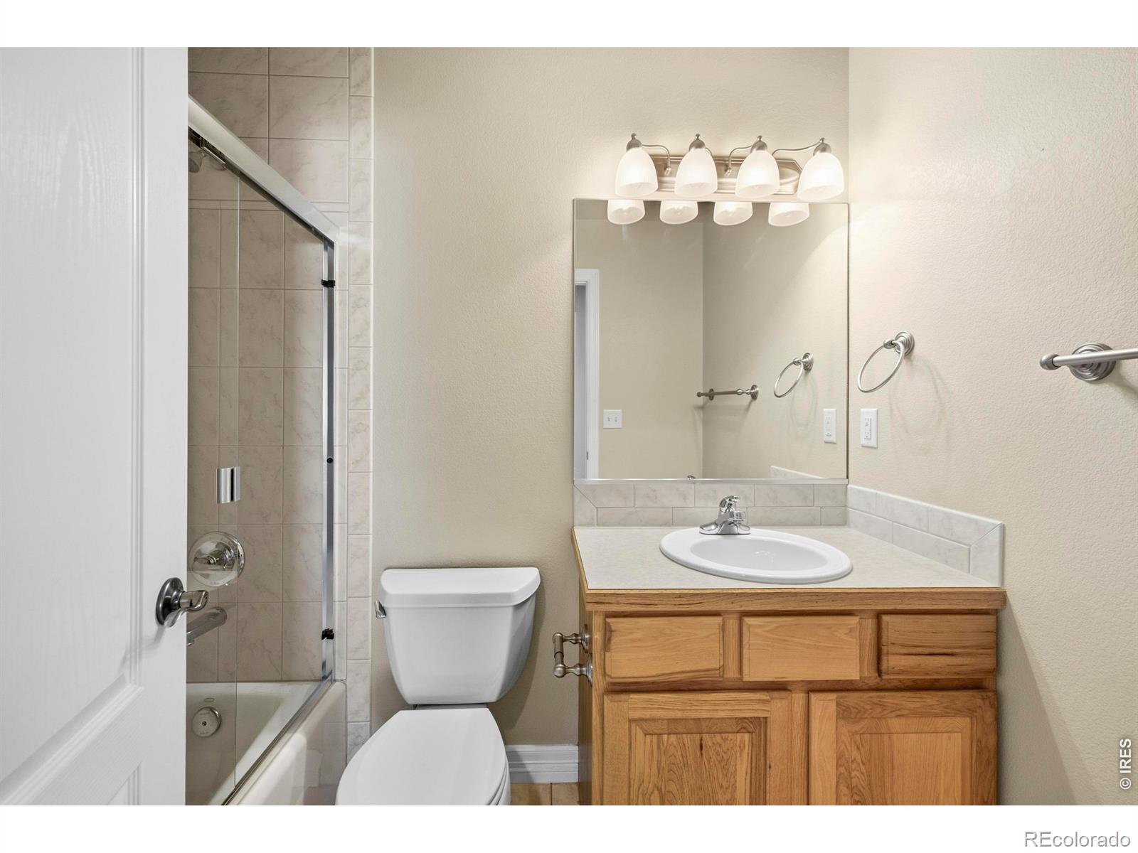 MLS Image #27 for 235  ridge road,eaton, Colorado