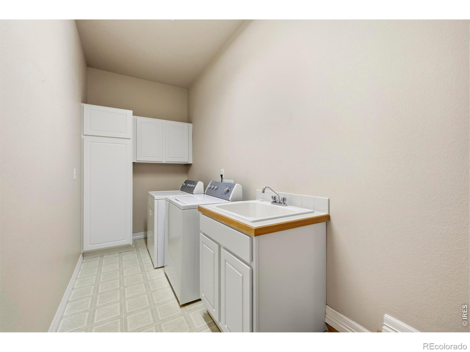 MLS Image #28 for 235  ridge road,eaton, Colorado