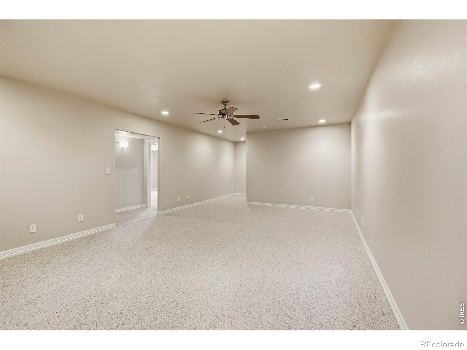 MLS Image #29 for 235  ridge road,eaton, Colorado