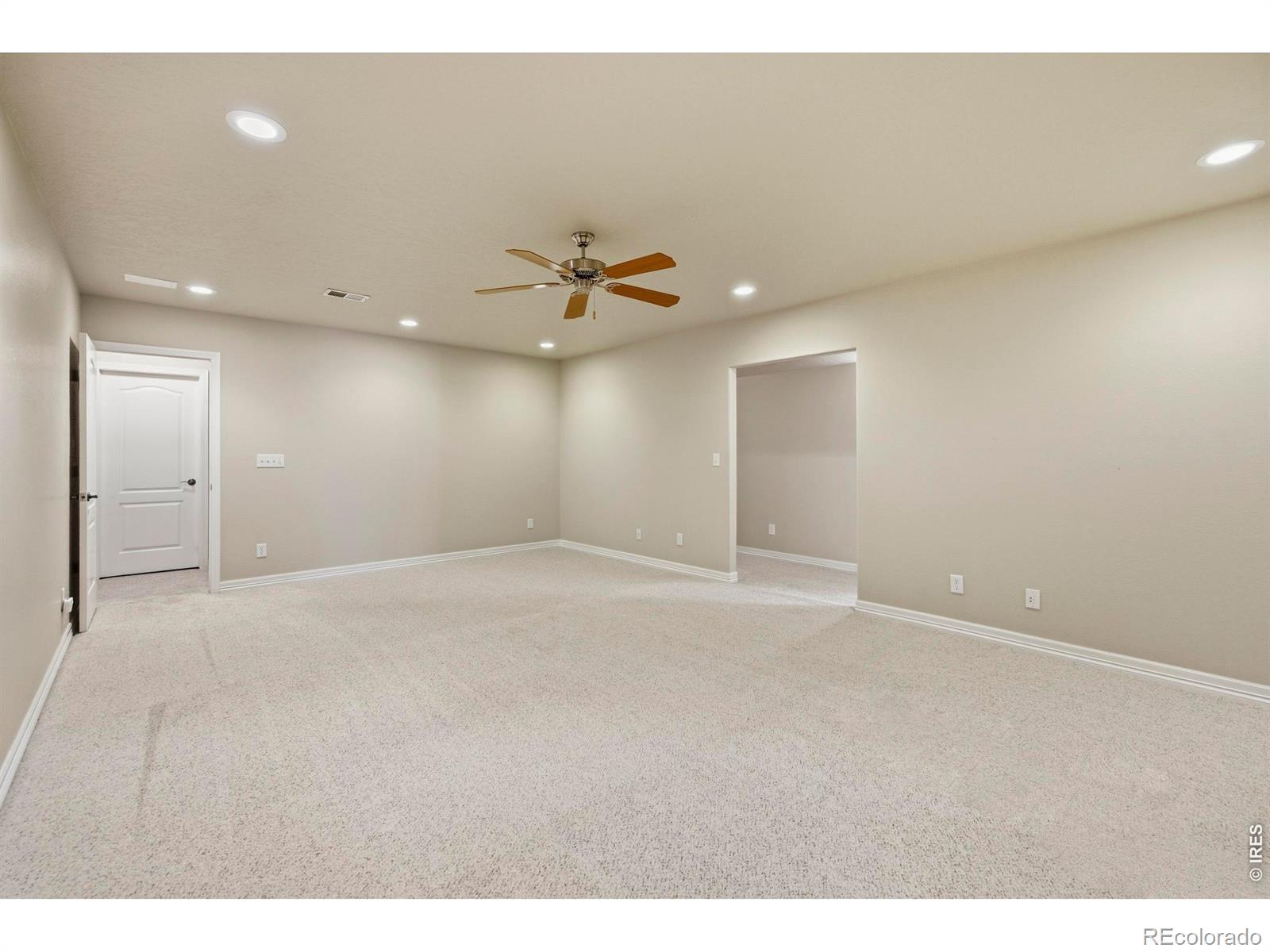 MLS Image #30 for 235  ridge road,eaton, Colorado