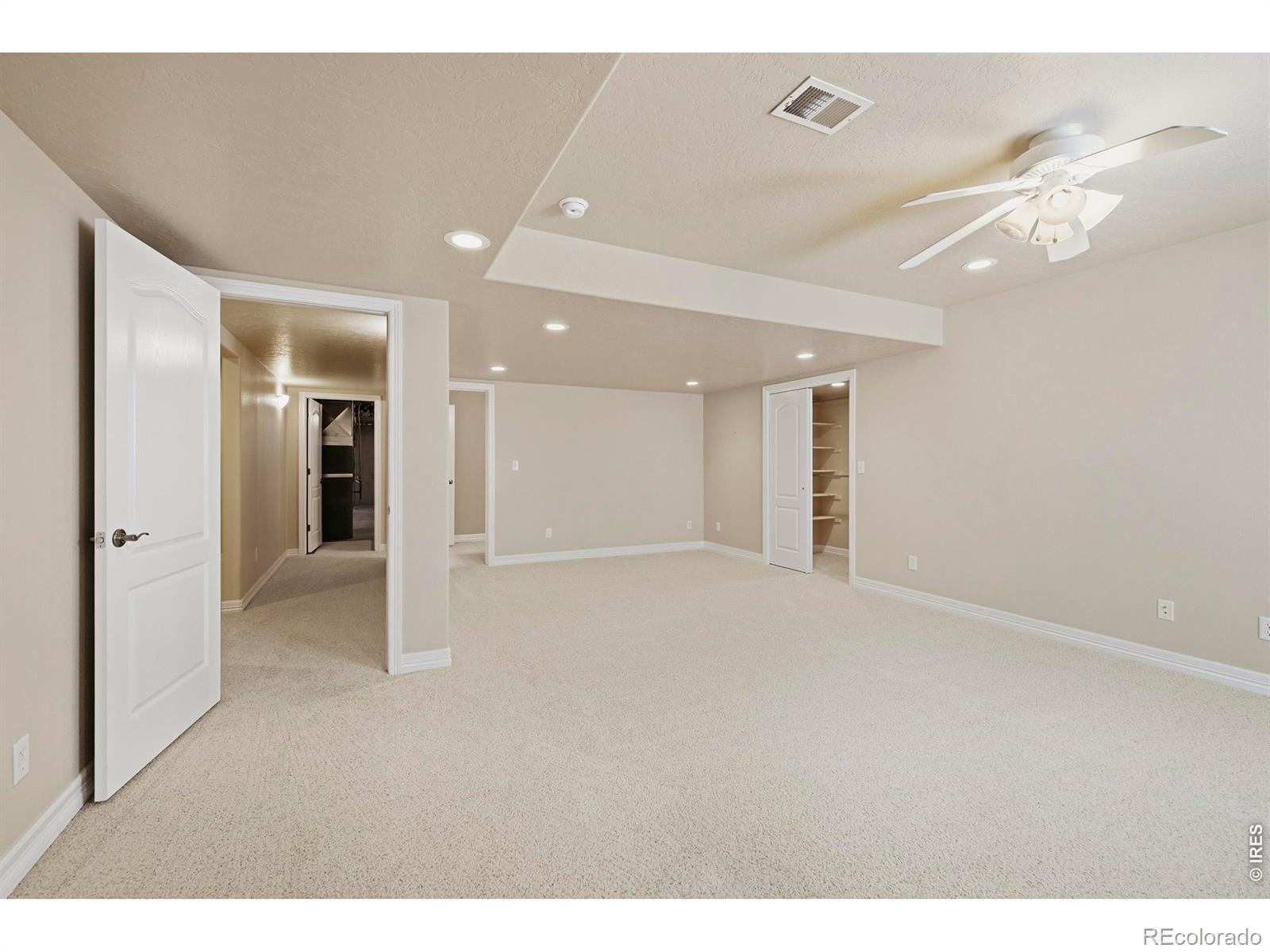 MLS Image #31 for 235  ridge road,eaton, Colorado