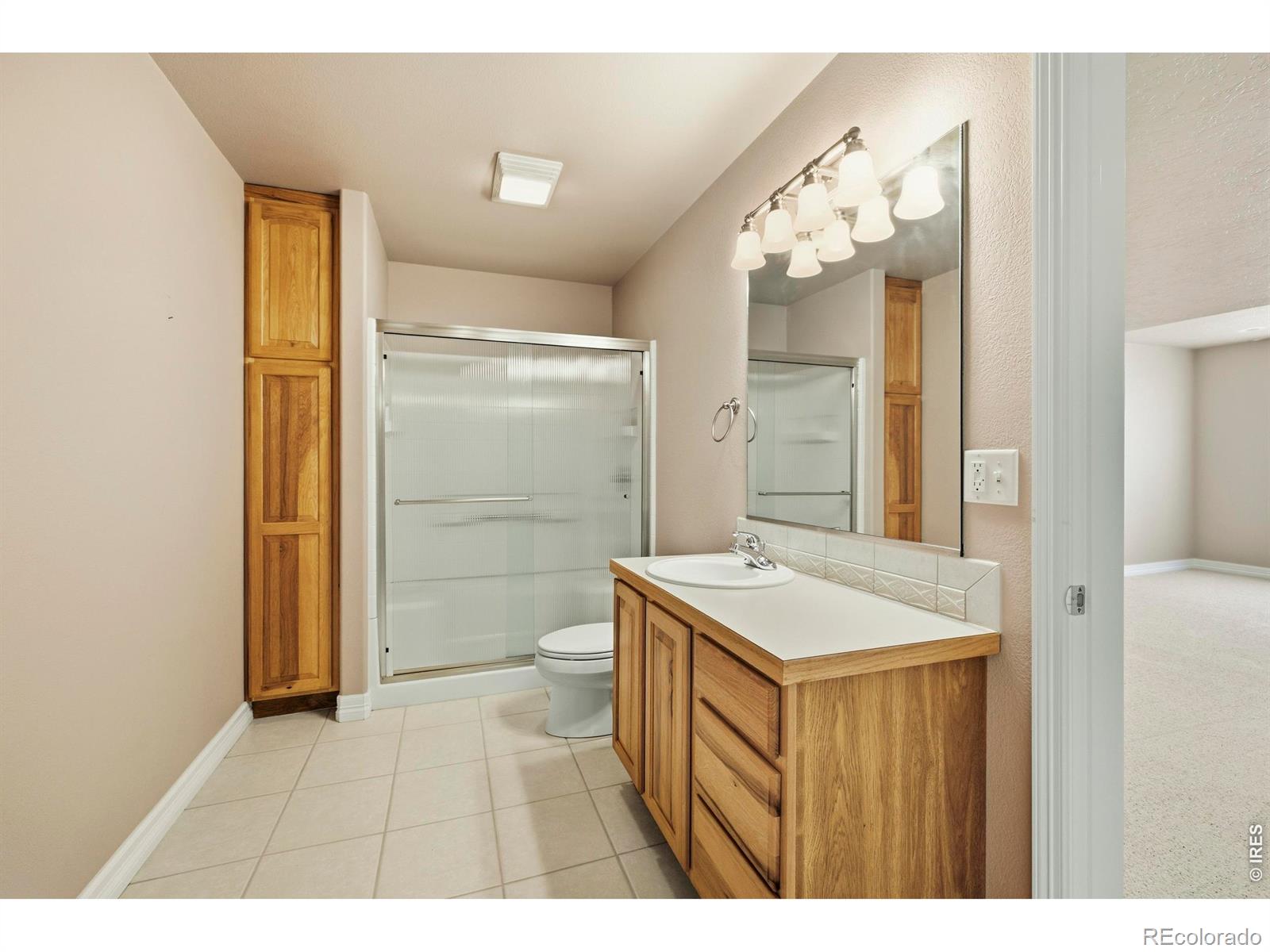 MLS Image #32 for 235  ridge road,eaton, Colorado