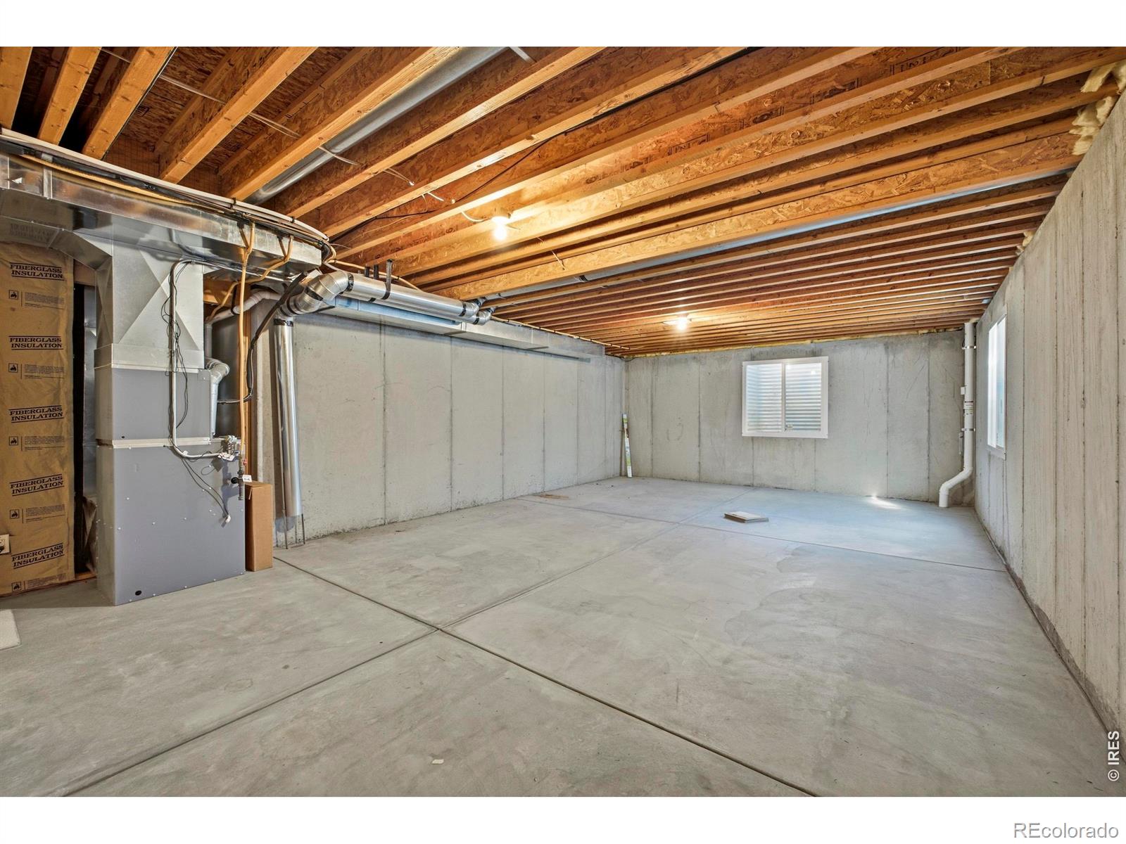 MLS Image #33 for 235  ridge road,eaton, Colorado