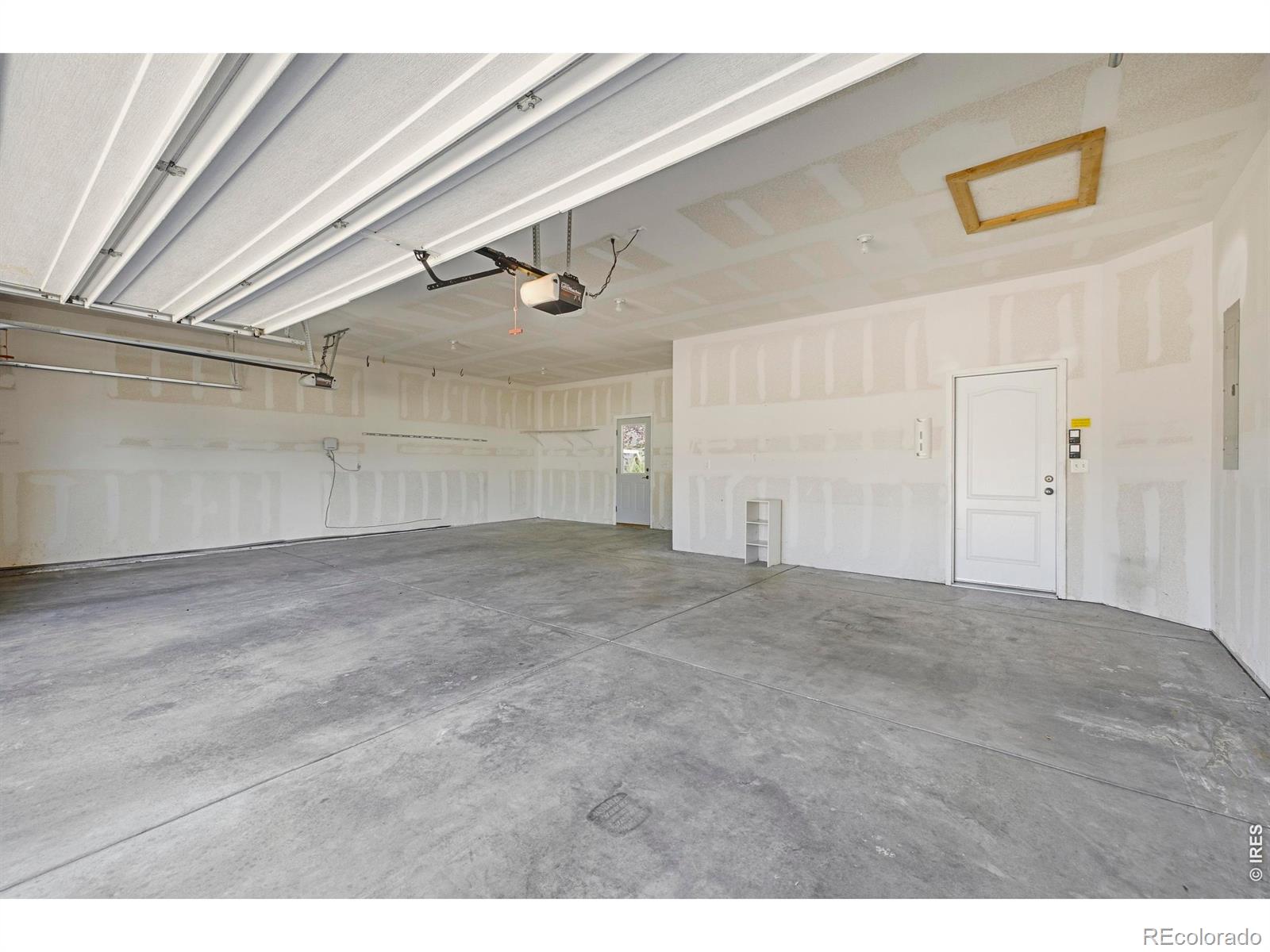 MLS Image #34 for 235  ridge road,eaton, Colorado