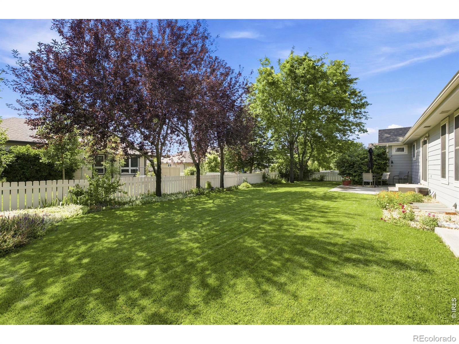 MLS Image #5 for 235  ridge road,eaton, Colorado