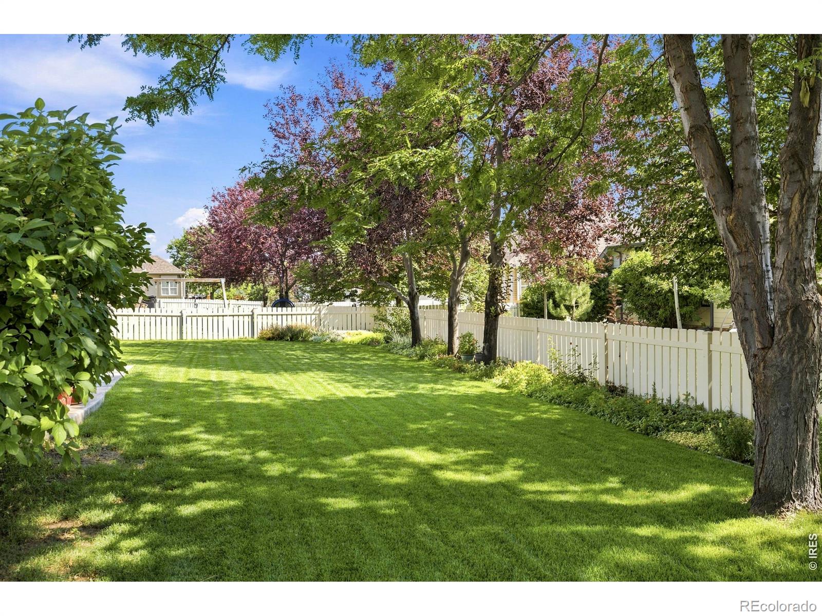 MLS Image #8 for 235  ridge road,eaton, Colorado
