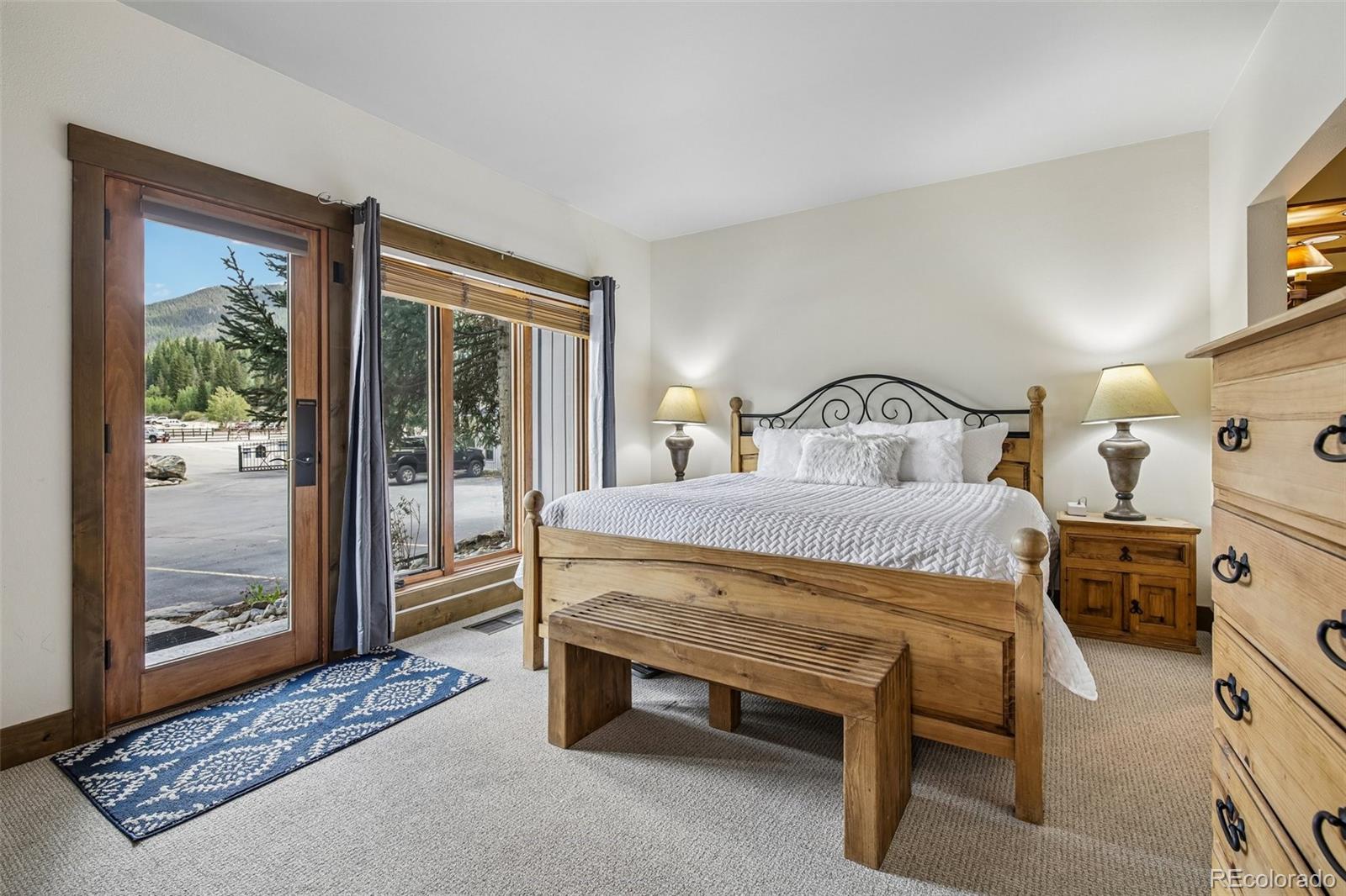 MLS Image #10 for 1207 w keystone road 2703,keystone, Colorado