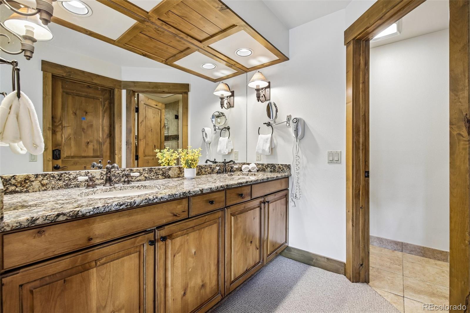 MLS Image #12 for 1207 w keystone road 2703,keystone, Colorado