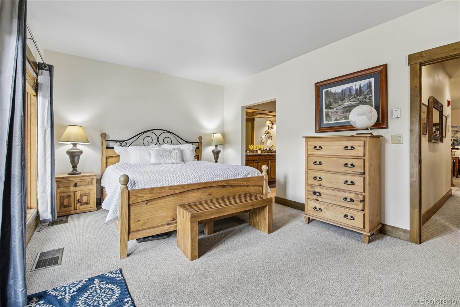 MLS Image #13 for 1207 w keystone road 2703,keystone, Colorado