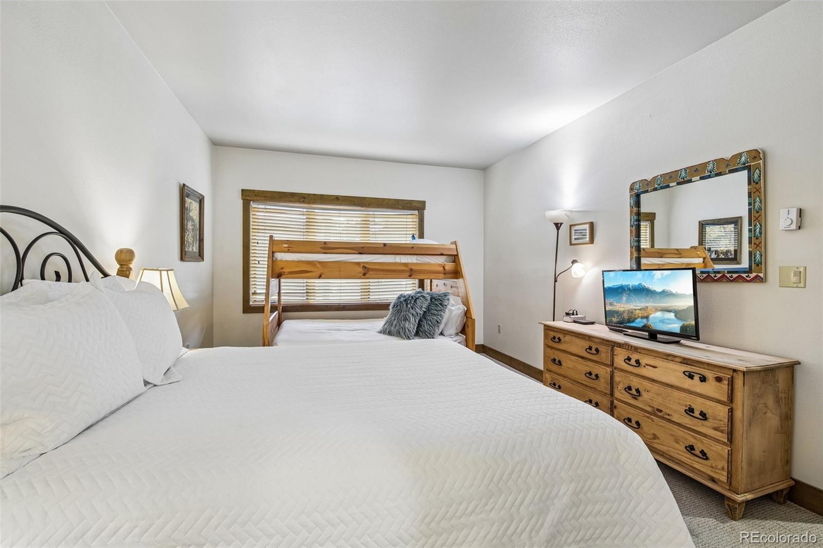 MLS Image #14 for 1207 w keystone road 2703,keystone, Colorado
