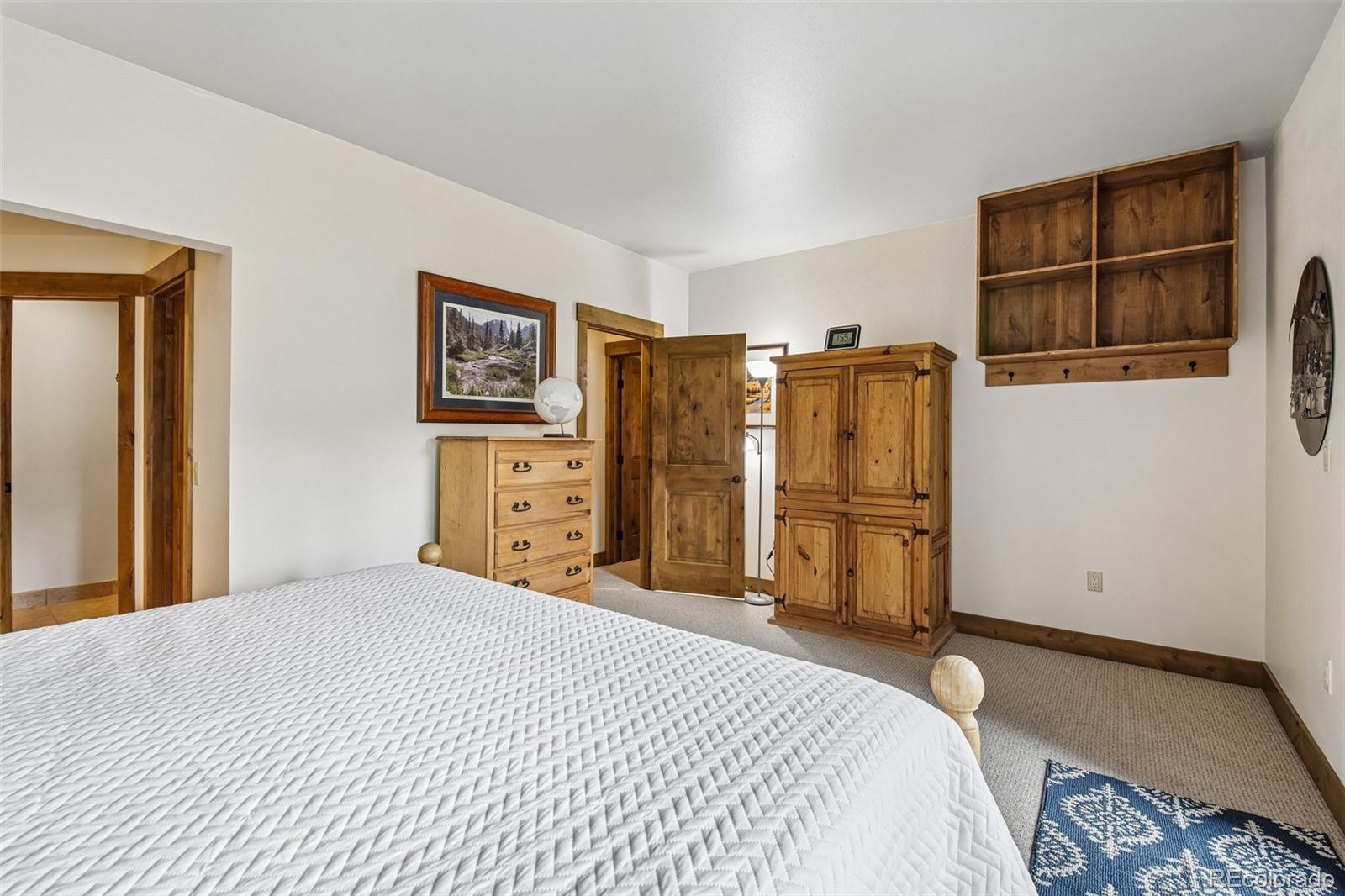 MLS Image #15 for 1207 w keystone road 2703,keystone, Colorado