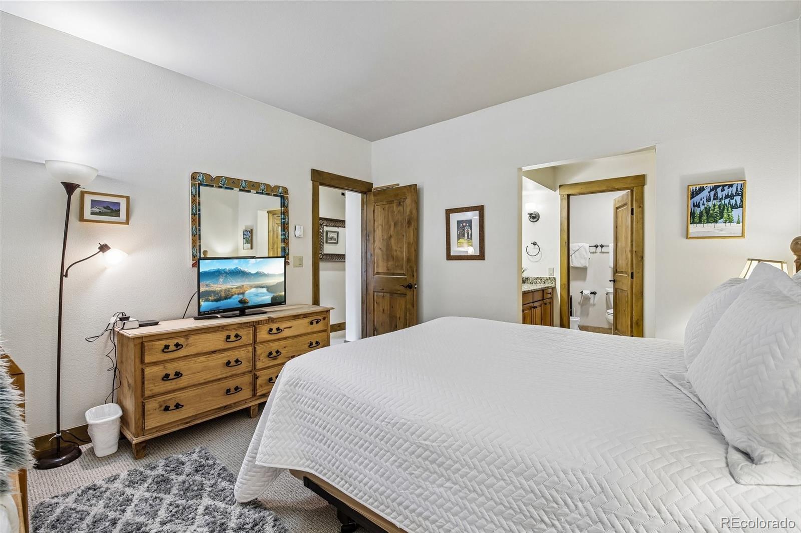 MLS Image #16 for 1207 w keystone road 2703,keystone, Colorado