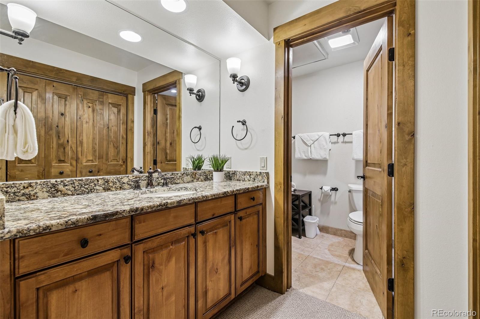 MLS Image #17 for 1207 w keystone road 2703,keystone, Colorado
