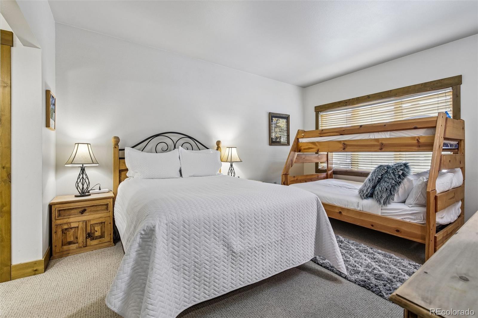 MLS Image #18 for 1207 w keystone road 2703,keystone, Colorado