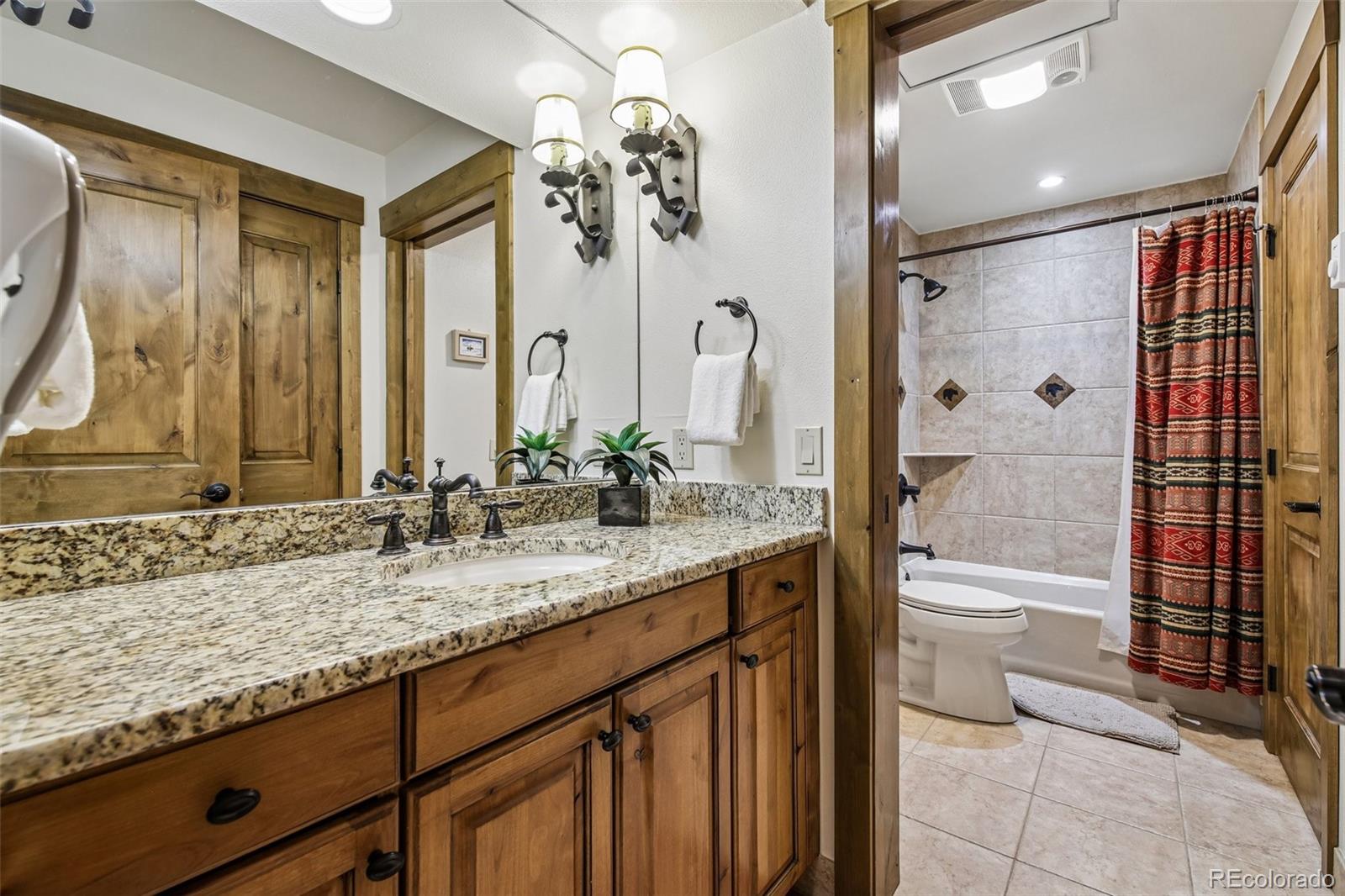 MLS Image #20 for 1207 w keystone road 2703,keystone, Colorado