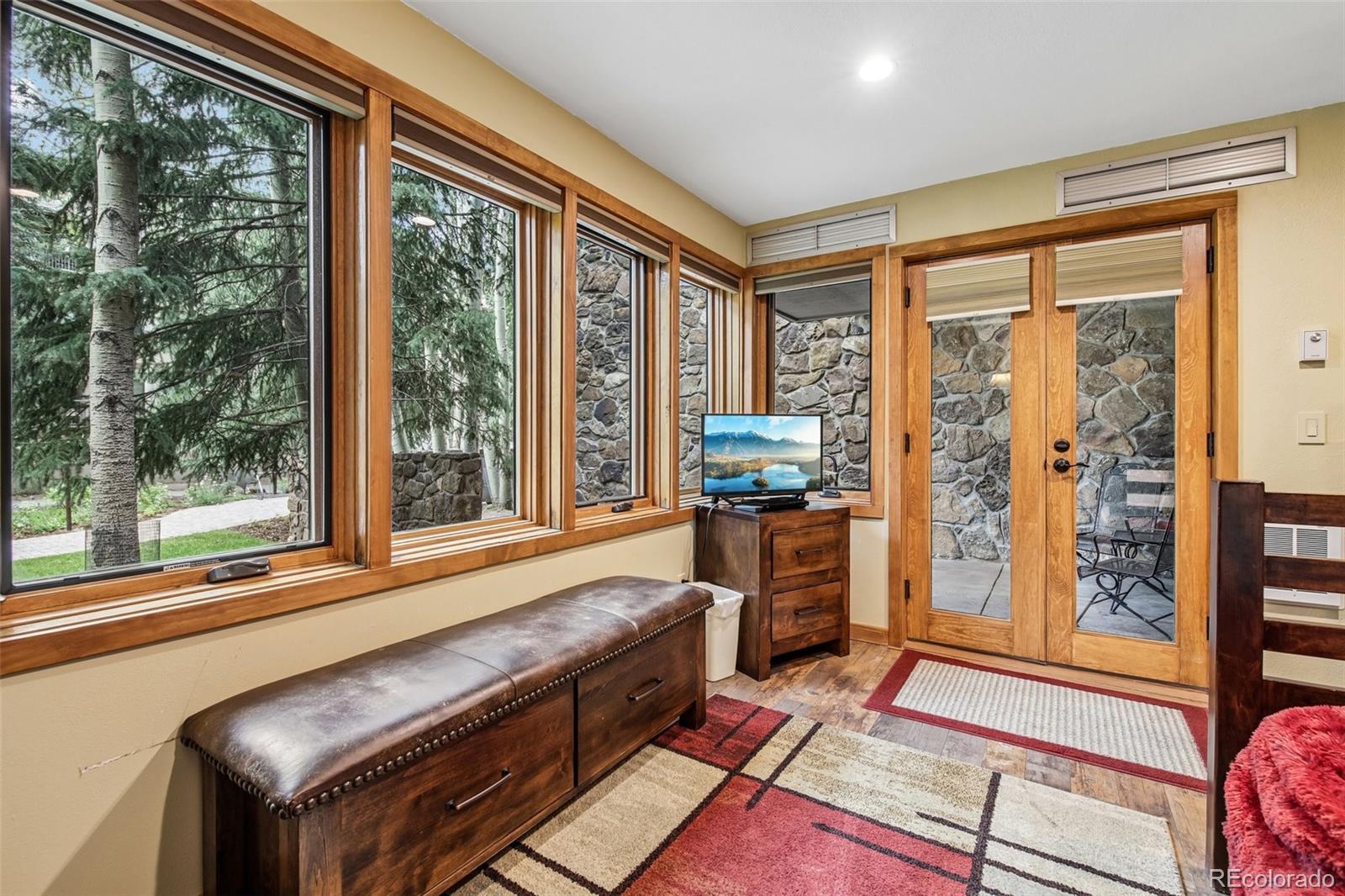 MLS Image #21 for 1207 w keystone road 2703,keystone, Colorado