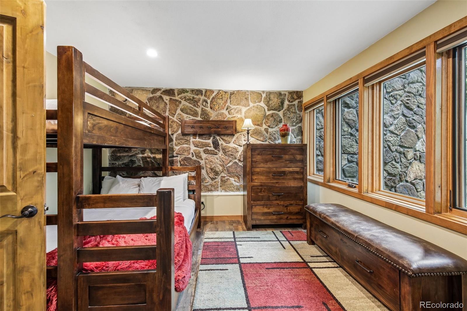 MLS Image #22 for 1207 w keystone road 2703,keystone, Colorado