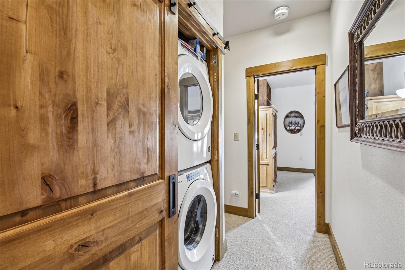 MLS Image #23 for 1207 w keystone road 2703,keystone, Colorado