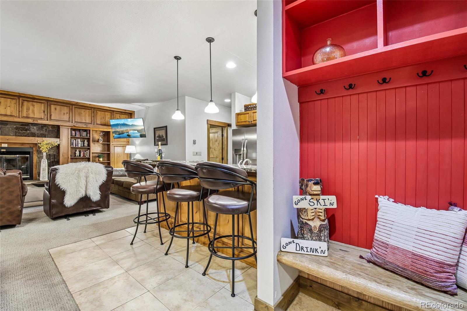 MLS Image #24 for 1207 w keystone road 2703,keystone, Colorado