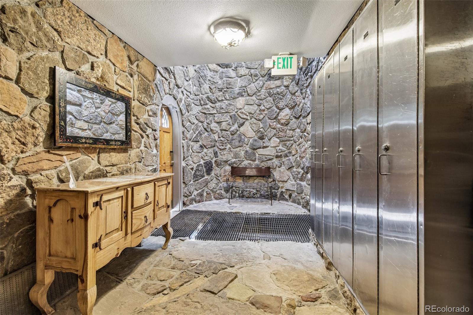 MLS Image #25 for 1207 w keystone road 2703,keystone, Colorado