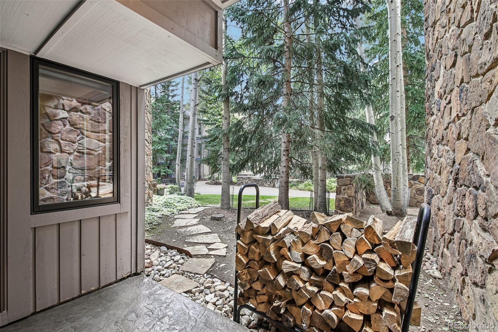 MLS Image #26 for 1207 w keystone road 2703,keystone, Colorado