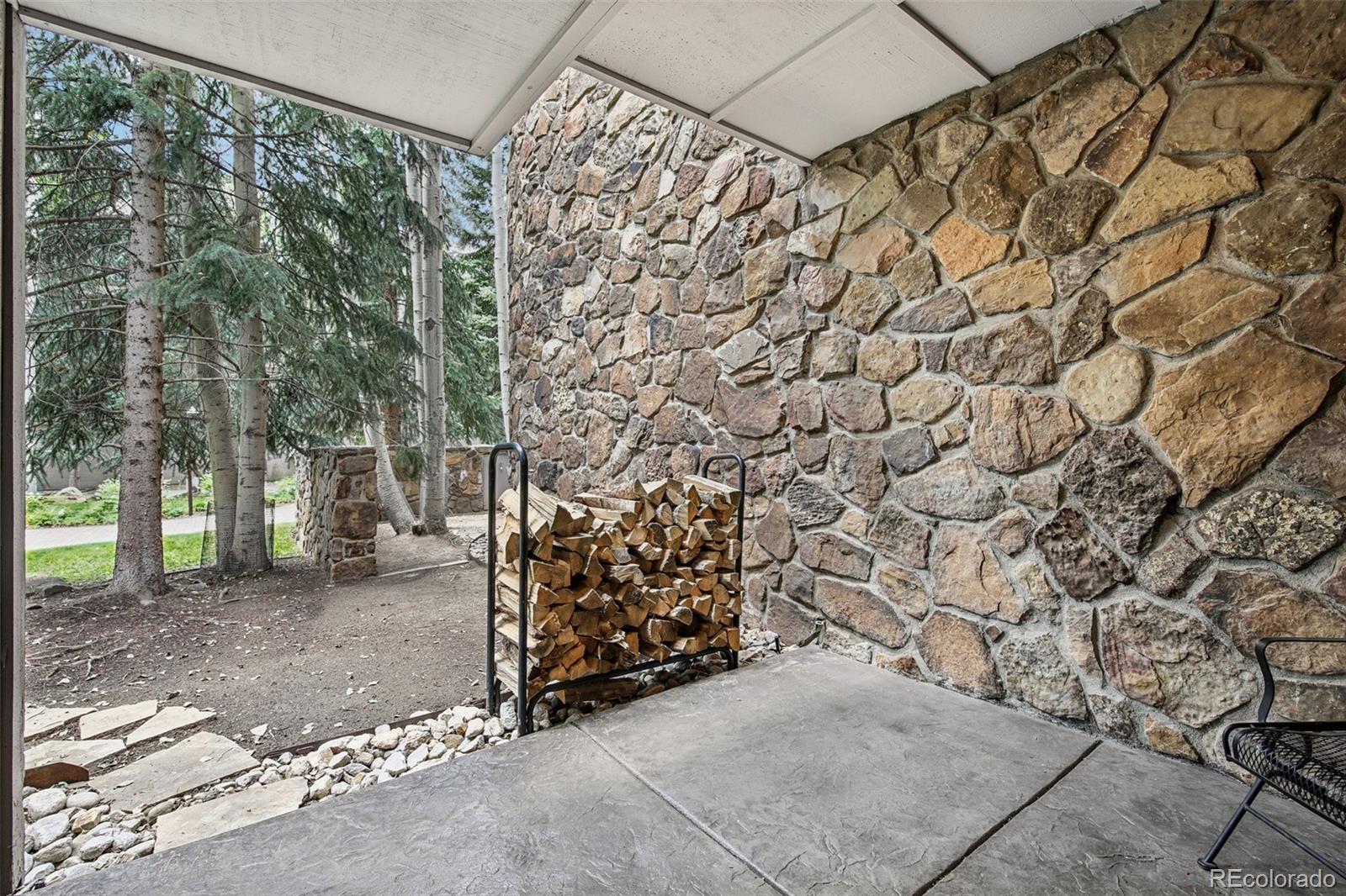 MLS Image #27 for 1207 w keystone road 2703,keystone, Colorado