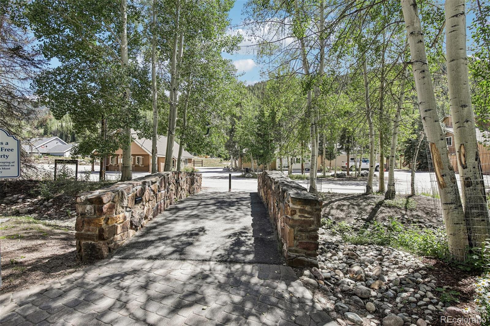 MLS Image #28 for 1207 w keystone road 2703,keystone, Colorado