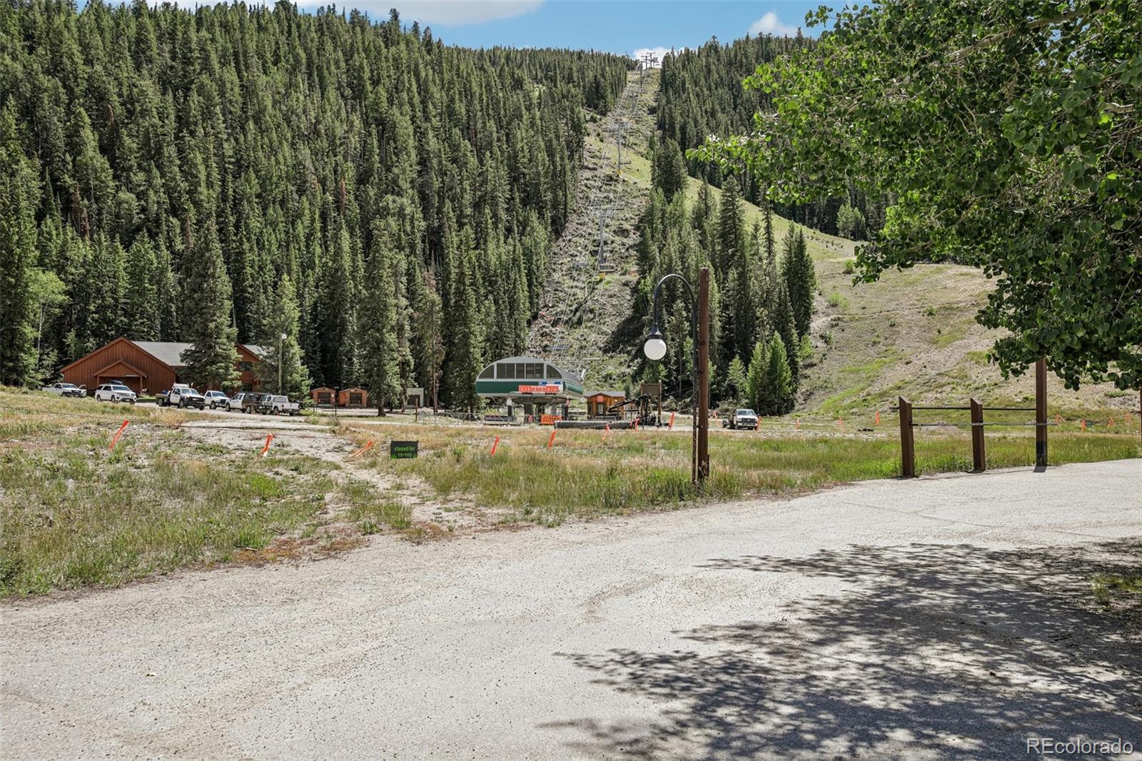 MLS Image #29 for 1207 w keystone road 2703,keystone, Colorado