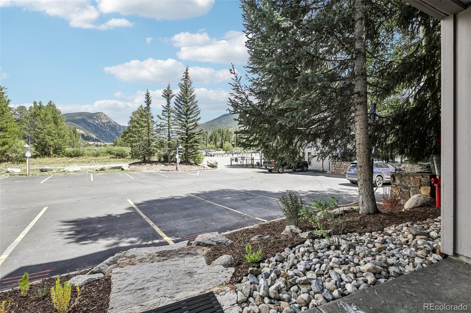 MLS Image #30 for 1207 w keystone road 2703,keystone, Colorado
