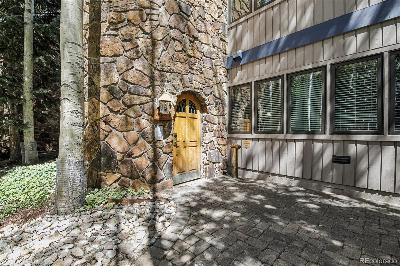 MLS Image #31 for 1207 w keystone road 2703,keystone, Colorado