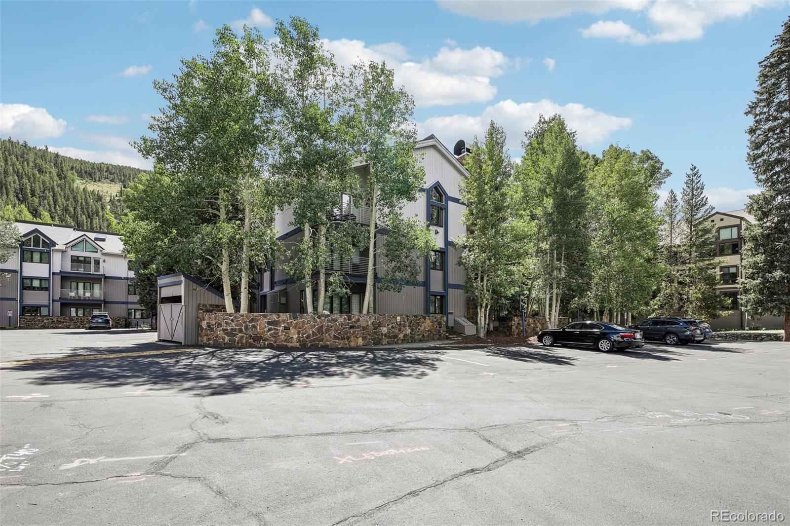 MLS Image #32 for 1207 w keystone road 2703,keystone, Colorado