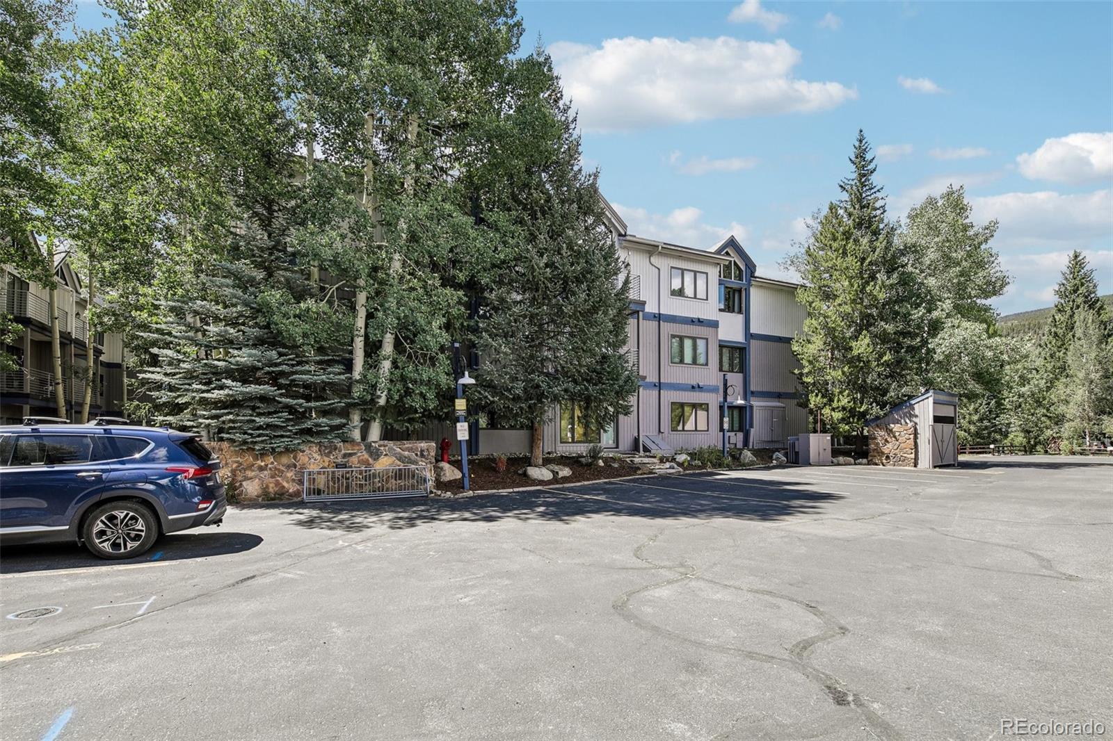 MLS Image #33 for 1207 w keystone road 2703,keystone, Colorado