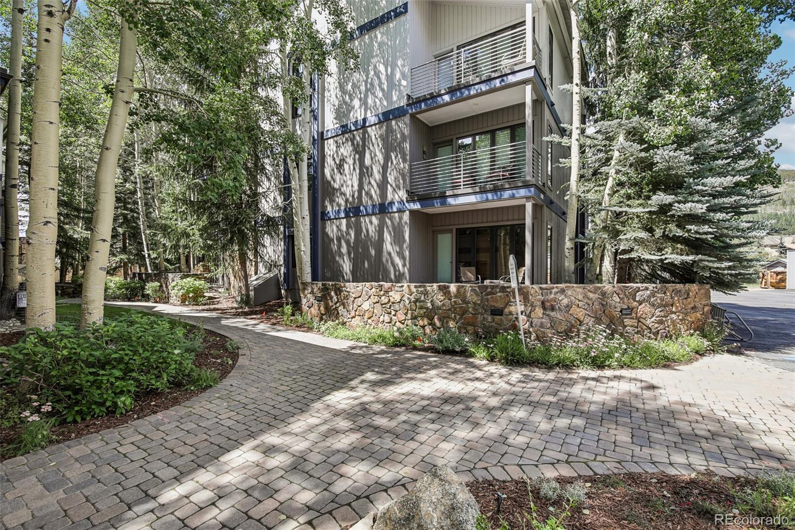 MLS Image #34 for 1207 w keystone road 2703,keystone, Colorado