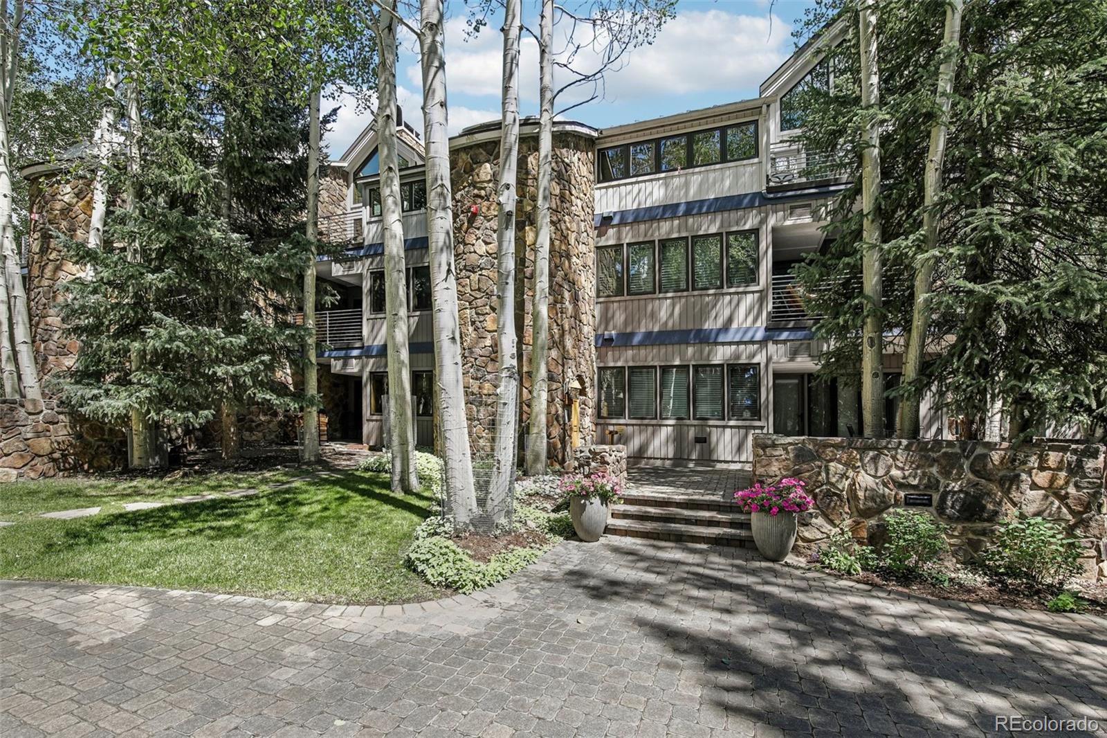 MLS Image #35 for 1207 w keystone road 2703,keystone, Colorado