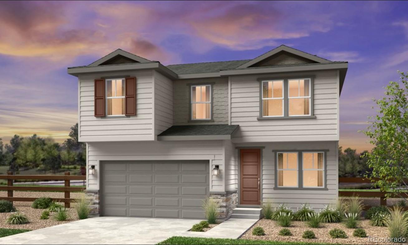 MLS Image #0 for 16945 w 92nd loop,arvada, Colorado