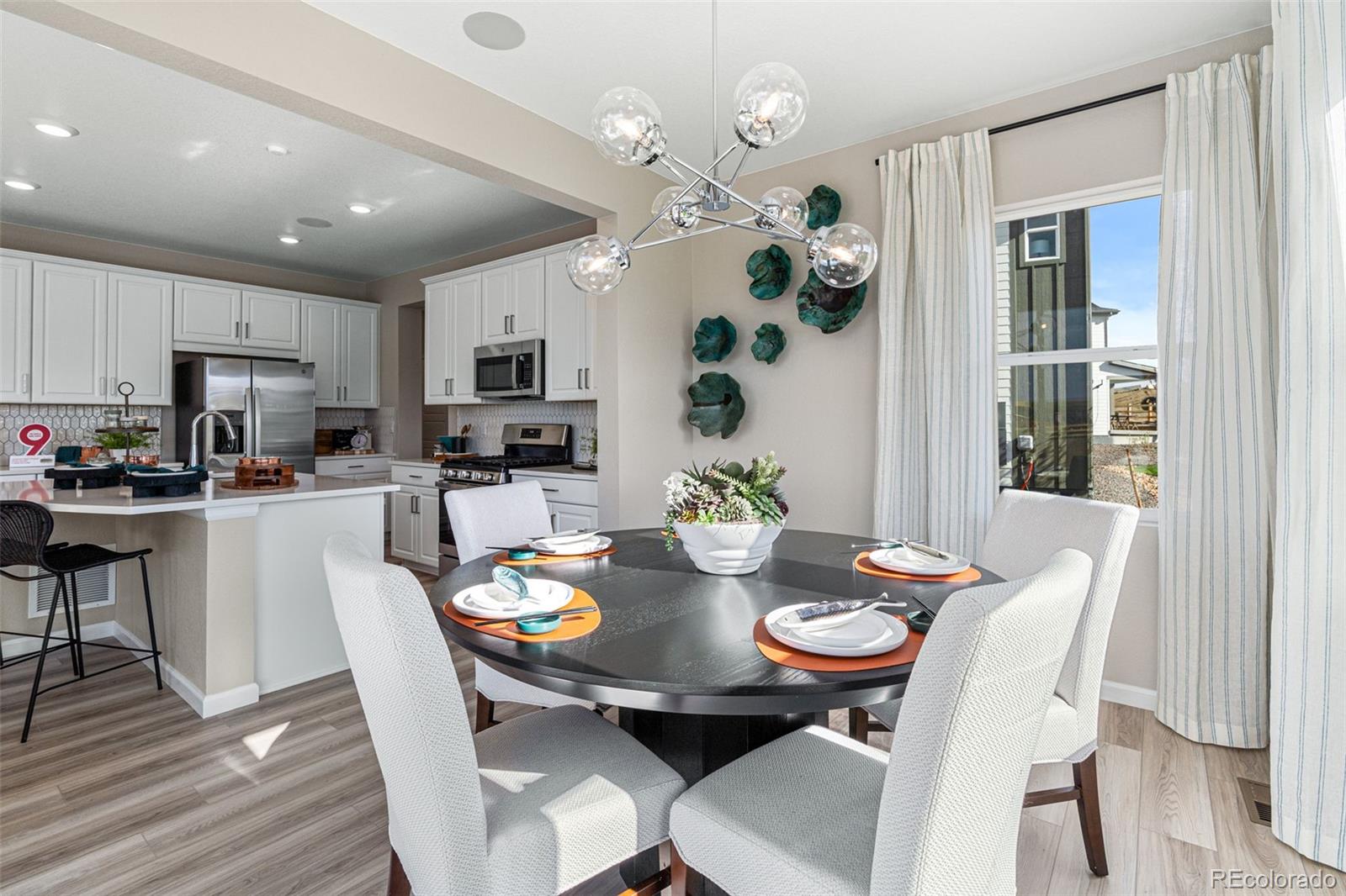 MLS Image #10 for 16945 w 92nd loop,arvada, Colorado