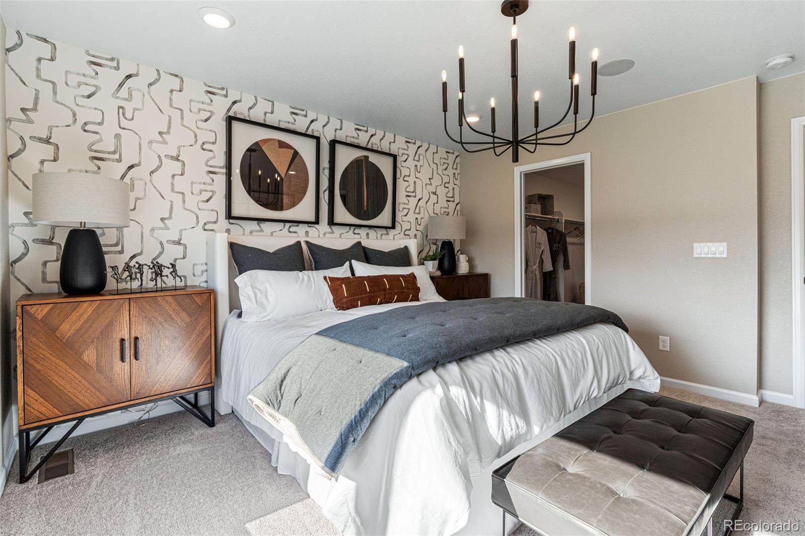 MLS Image #25 for 16945 w 92nd loop,arvada, Colorado