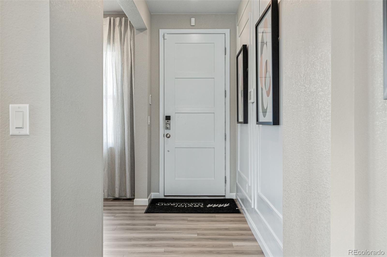 MLS Image #5 for 16945 w 92nd loop,arvada, Colorado