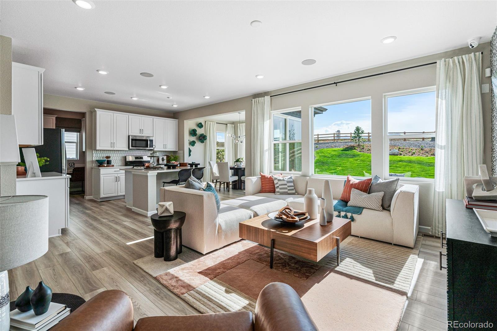 MLS Image #8 for 16945 w 92nd loop,arvada, Colorado