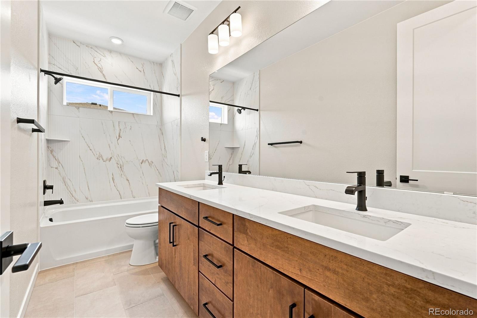 MLS Image #10 for 1240  stillspring lane,castle pines, Colorado
