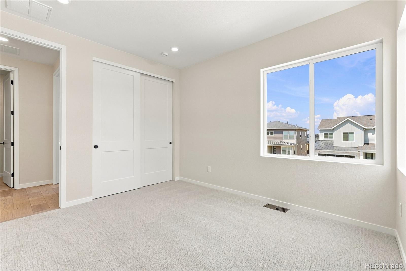 MLS Image #11 for 1240  stillspring lane,castle pines, Colorado